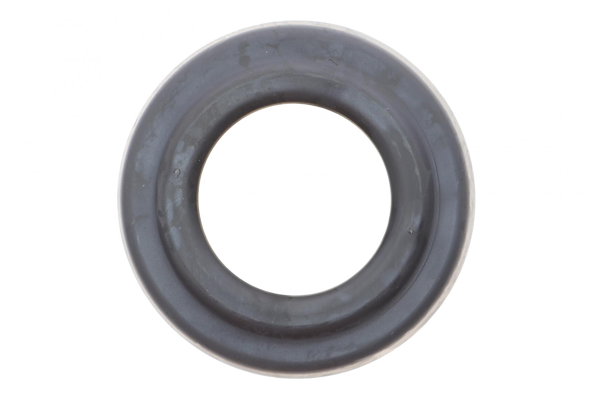 310116110242 MAGNETI MARELLI